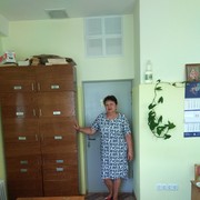  ,   , 70 ,   ,   , c 