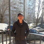 ���������� ����, ���� ������� ��������, 53 ����, ������������ ��� ������, ����� � ���������