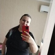  --,   , 35 ,   ,   