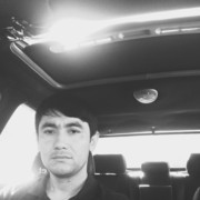 ���������� �������, ���� ������� Vohid, 38 ���, ������������ ��� ������, ����� � ���������, c�������� ���������, ���������