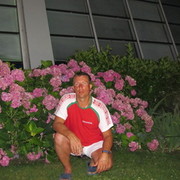 ���������� �����, ���� ������� ������, 51 ���, ������������ ��� ������, ����� � ���������, c�������� ���������