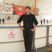  ,   Mihai, 45 ,   ,   , c 