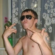 ���������� �����, ���� ������� Yurban, 41 ���, ������������ ��� ������, ����� � ���������, c�������� ���������, ���������