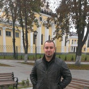  ,   Vetal, 45 ,   ,   , c 