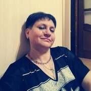  ,   , 54 ,   c 