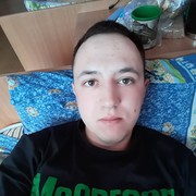   ,  , 28