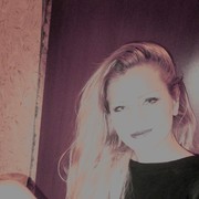 ���������� ������-��-����, ���� ������� �������, 37 ���, ������������ ��� ������, ����� � ���������, c�������� ���������