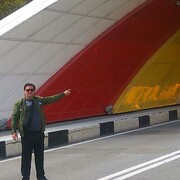  ,   , 55 ,   ,   