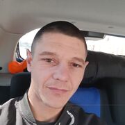 ���������� ����, ���� ������� �����, 35 ���, ������������ ��� ������, ����� � ���������, c�������� ���������, ���������