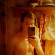 ���������� ������, ���� ����� ���������, 24 ����, ������������ ��� ����� � ���������, c�������� ���������