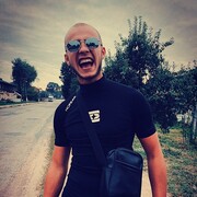 ���������� �������, ���� ����� ����, 25 ���, ������������ ��� ������, ����� � ���������, c�������� ���������