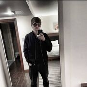 ���������� �����, ���� ����� ����, 21 ���, ������������ ��� ������, ����� � ���������