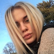  ,  , 24