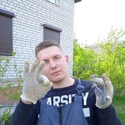 ���������� ������-��-����, ���� ����� �����, 24 ����, ������������ ��� ������, ����� � ���������, c�������� ���������