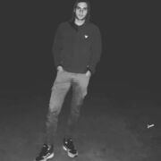  ,   Bero, 32 ,   ,   