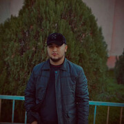 ���������� ������, ���� ����� Davron, 19 ���, ������������ ��� ������, ����� � ���������