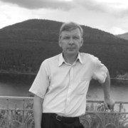 ���������� ����������, ���� ������� �������, 54 ����, ������������ ��� ������, ����� � ���������, c�������� ���������