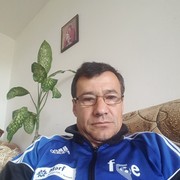  -,   , 58 ,   