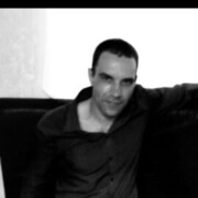  ,  Evgeny, 43