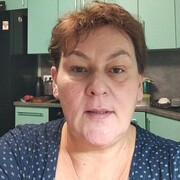  ,  , 56