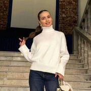 ���������� ����-������, �������