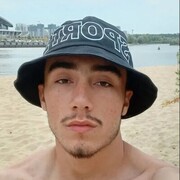  ,   Freed, 23 ,   ,   