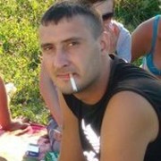  ,   , 35 ,   ,   , c 