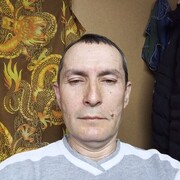 ���������� �����-���������, ���� ������� �����, 57 ���, ������������ ��� ������, ����� � ���������, ���������