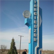 ���������� ��������, ������� 91 278 81 18, 39