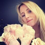  ,   , 30 ,   