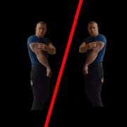  ,   , 55 ,   ,   