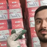 ���������� ����������, ���� ������� ���������, 31 ���, ������������ ��� ������, ����� � ���������, c�������� ���������