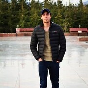  ,   , 30 ,   ,   , c 