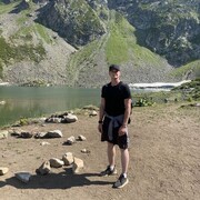 ���������� ���������, ���� ������� �����, 28 ���, ������������ ��� ������, ����� � ���������, ���������