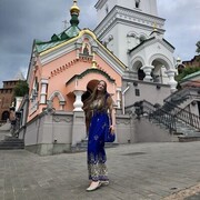 ���������� ������, ���� ������� ��������, 30 ���, ������������ ��� c�������� ���������