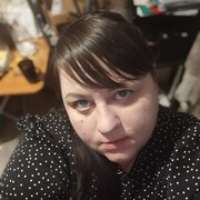 ���������� ������, ���� ������� ����, 41 ���, ������������ ��� ������, ���������