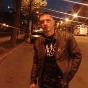  -,   , 43 ,   ,   , c 