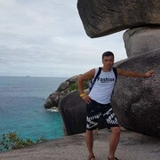 ���������� ������ ��������, ���� ������� ����, 42 ����, ������������ ��� ������, ����� � ���������