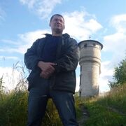 ���������� �������, ���� ������� ������, 54 ����, ������������ ��� ������, ����� � ���������