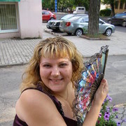  ,   , 53 ,   ,   , c 