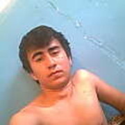  ,   987827676, 31 ,   