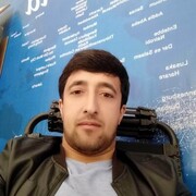  ,   , 25 ,  