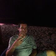  ,   , 46 ,   c 