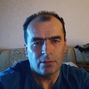  ,  , 47