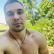 ���������� ���������, ���� ����� �����, 25 ���, ������������ ��� ������, ����� � ���������, c�������� ���������