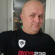  ,   , 51 ,   ,   , c 