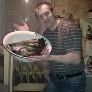 ���������� ������, ���� ������� ��������, 41 ���, ������������ ��� ����� � ���������, c�������� ���������