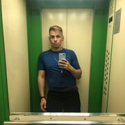 ���������� �������, ���� ������� �����, 35 ���, ������������ ��� ������, ����� � ���������