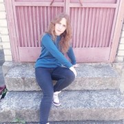  ,  , 24