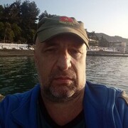  ,   , 57 ,   ,   